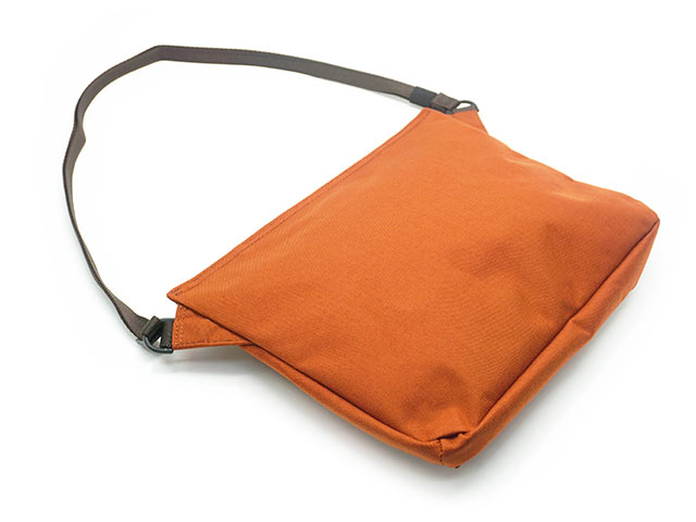 ��FREE WHEELERS/�ե꡼�ۥ����顼����2024SF��Shoulder Bag��TOURIST��/���������Хå��ɥġ��ꥹ�ȡɡ�(2427009)