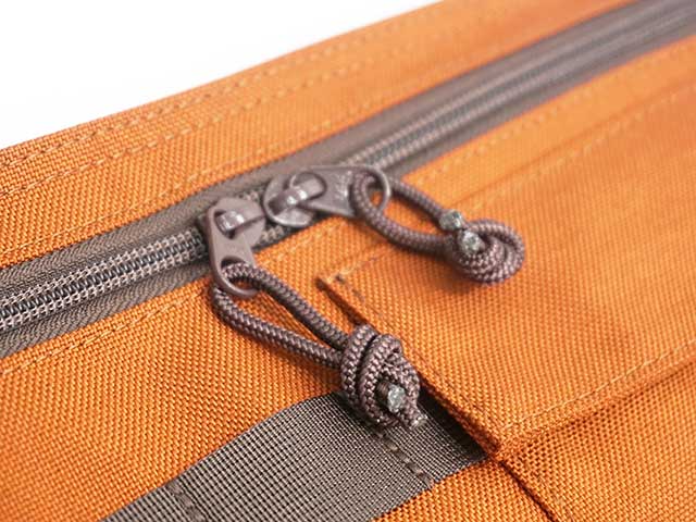 ��FREE WHEELERS/�ե꡼�ۥ����顼����2024SF��Shoulder Bag��TOURIST��/���������Хå��ɥġ��ꥹ�ȡɡ�(2427009)
