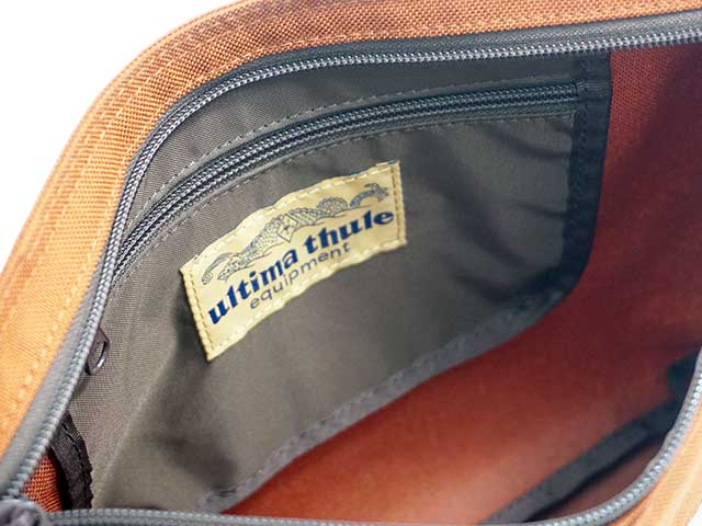 ��FREE WHEELERS/�ե꡼�ۥ����顼����2024SF��Shoulder Bag��TOURIST��/���������Хå��ɥġ��ꥹ�ȡɡ�(2427009)