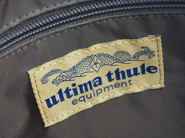 ��FREE WHEELERS/�ե꡼�ۥ����顼����2024SF��Shoulder Bag��TOURIST��/���������Хå��ɥġ��ꥹ�ȡɡ�(2427009)
