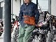 ��FREE WHEELERS/�ե꡼�ۥ����顼����2024SF��Shoulder Bag��TOURIST��/���������Хå��ɥġ��ꥹ�ȡɡ�(2427009)