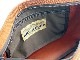 ��FREE WHEELERS/�ե꡼�ۥ����顼����2024SF��Shoulder Bag��TOURIST��/���������Хå��ɥġ��ꥹ�ȡɡ�(2427009)