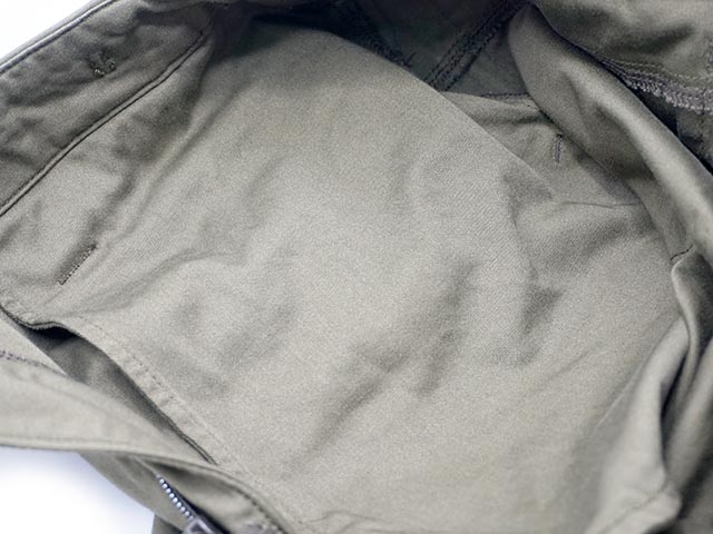 ��2����FREE WHEELERS/�ե꡼�ۥ����顼����2024SF��Cargo Pants��BRIGADE��/�������ѥ�ġɥ֥ꥲ���ɡɡ�(2422015/2422016)