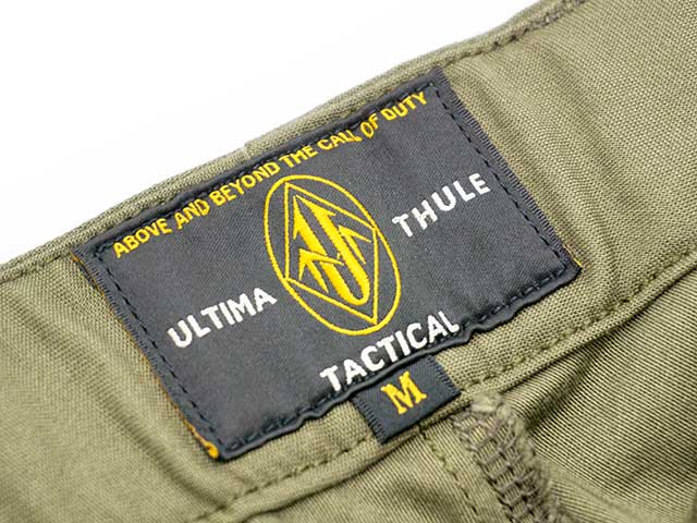 ��2����FREE WHEELERS/�ե꡼�ۥ����顼����2024SF��Cargo Pants��BRIGADE��/�������ѥ�ġɥ֥ꥲ���ɡɡ�(2422015/2422016)