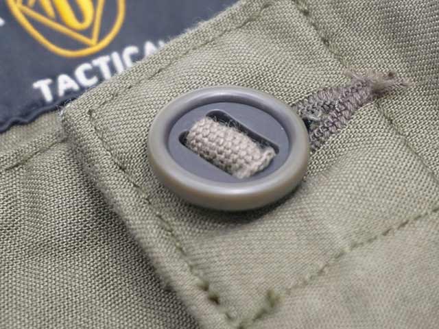 ��2����FREE WHEELERS/�ե꡼�ۥ����顼����2024SF��Cargo Pants��BRIGADE��/�������ѥ�ġɥ֥ꥲ���ɡɡ�(2422015/2422016)