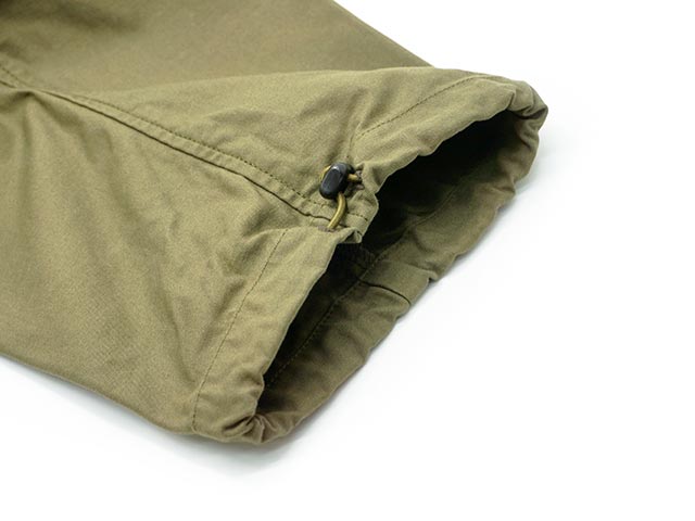 ��2����FREE WHEELERS/�ե꡼�ۥ����顼����2024SF��Cargo Pants��BRIGADE��/�������ѥ�ġɥ֥ꥲ���ɡɡ�(2422015/2422016)
