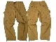 ��2����FREE WHEELERS/�ե꡼�ۥ����顼����2024SF��Cargo Pants��BRIGADE��/�������ѥ�ġɥ֥ꥲ���ɡɡ�(2422015/2422016)
