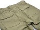 ��2����FREE WHEELERS/�ե꡼�ۥ����顼����2024SF��Cargo Pants��BRIGADE��/�������ѥ�ġɥ֥ꥲ���ɡɡ�(2422015/2422016)