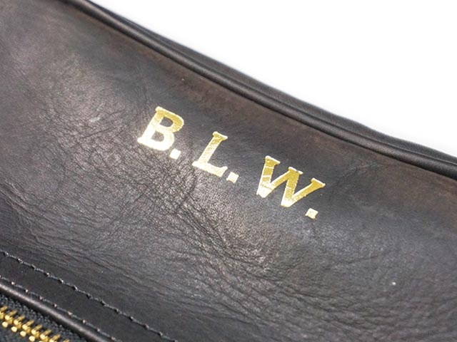 ��2����vasco/���������ۡ�Leather Wander Shoulder Bag/�쥶�����������������Хå���(VS-255L)