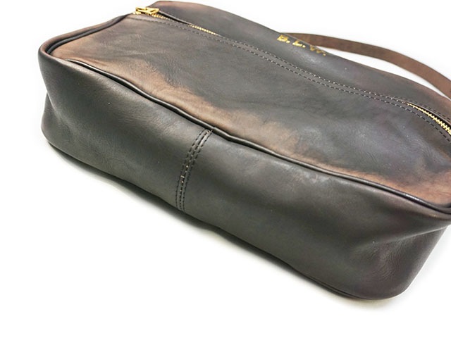 ��2����vasco/���������ۡ�Leather Wander Shoulder Bag/�쥶�����������������Хå���(VS-255L)