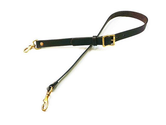 ��2����vasco/���������ۡ�Leather Wander Shoulder Bag/�쥶�����������������Хå���(VS-255L)