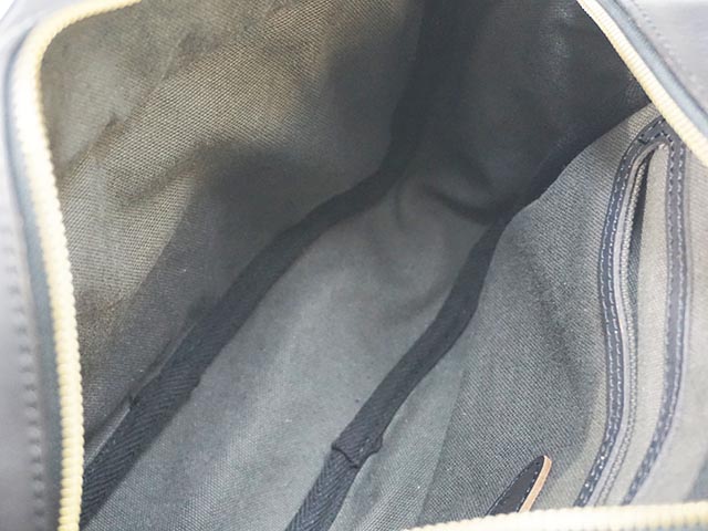 ��2����vasco/���������ۡ�Leather Wander Shoulder Bag/�쥶�����������������Хå���(VS-255L)