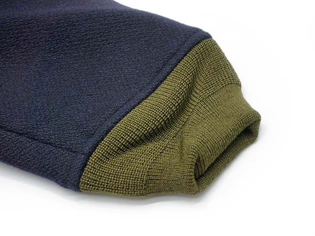 ��TROPHY CLOTHING/�ȥ��ե������������󥰡�2024AW��USAFA Cadet Coat/USAFA���ǥåȥ����ȡ�(TR24AW-507)