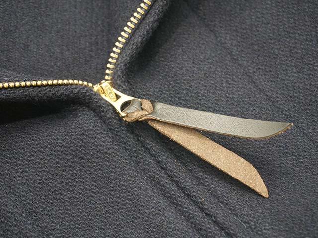 ��TROPHY CLOTHING/�ȥ��ե������������󥰡�2024AW��USAFA Cadet Coat/USAFA���ǥåȥ����ȡ�(TR24AW-507)