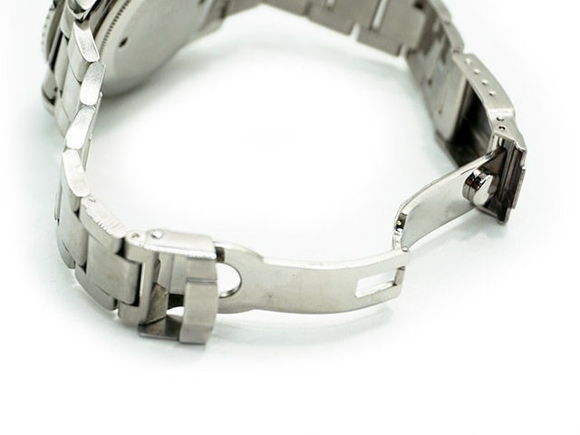 ��VAGUE WATCH Co./�������������å�����ѥˡ��ۡ�GRY FAD/���졼�ե����ɡ�(GF-L-001)