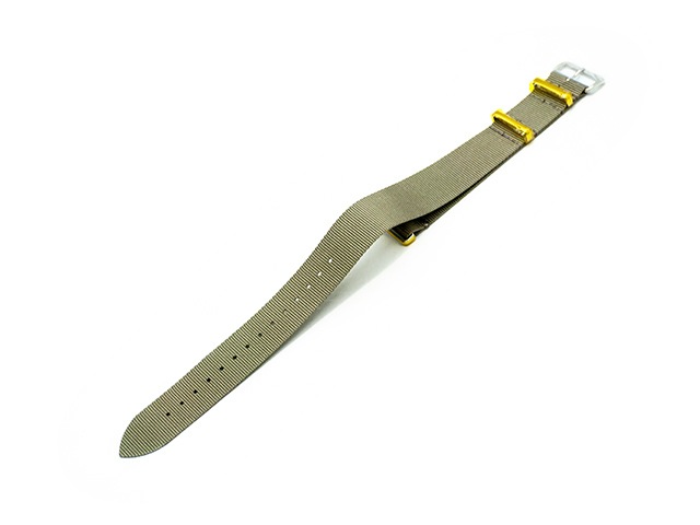 ��VAGUE WATCH Co./�������������å�����ѥˡ��ۡ�GRY FAD/���졼�ե����ɡ�(GF-L-001)