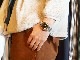 ��VAGUE WATCH Co./�������������å�����ѥˡ��ۡ�GRY FAD/���졼�ե����ɡ�(GF-L-001)