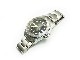 ��VAGUE WATCH Co./�������������å�����ѥˡ��ۡ�GRY FAD/���졼�ե����ɡ�(GF-L-001)