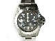 ��VAGUE WATCH Co./�������������å�����ѥˡ��ۡ�GRY FAD/���졼�ե����ɡ�(GF-L-001)
