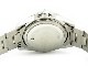 ��VAGUE WATCH Co./�������������å�����ѥˡ��ۡ�GRY FAD/���졼�ե����ɡ�(GF-L-001)