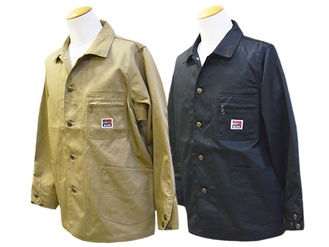 (30% OFF)��2����BLUCO/�֥륳��2025SS��T/C Coverall/T/C���С��������(151-32-002)