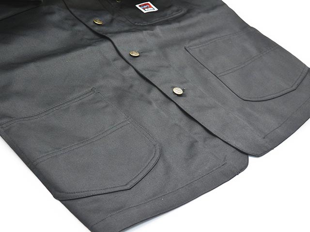 (30% OFF)��2����BLUCO/�֥륳��2025SS��T/C Coverall/T/C���С��������(151-32-002)