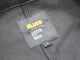 (30% OFF)��2����BLUCO/�֥륳��2025SS��T/C Coverall/T/C���С��������(151-32-002)