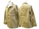 (30% OFF)��2����BLUCO/�֥륳��2025SS��T/C Coverall/T/C���С��������(151-32-002)