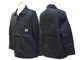 (30% OFF)��2����BLUCO/�֥륳��2025SS��T/C Coverall/T/C���С��������(151-32-002)