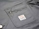 (30% OFF)��2����BLUCO/�֥륳��2025SS��T/C Coverall/T/C���С��������(151-32-002)
