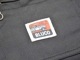 (30% OFF)��2����BLUCO/�֥륳��2025SS��T/C Coverall/T/C���С��������(151-32-002)