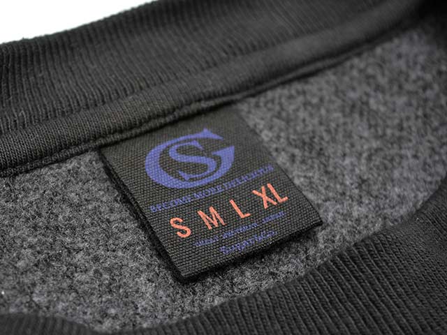 2SugarCo./奬ɥ2025SSReverse SweatS&C/СåȡS&Cɡ(SGR-RS01P)
