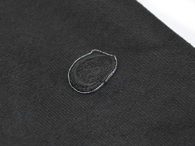 2SugarCo./奬ɥ2025SSReverse SweatS&C/СåȡS&Cɡ(SGR-RS01P)
