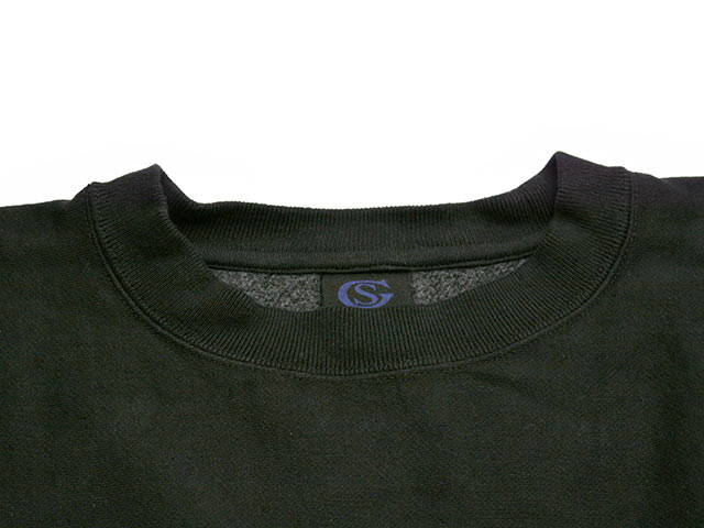 2SugarCo./奬ɥ2025SSReverse SweatS&C/СåȡS&Cɡ(SGR-RS01P)