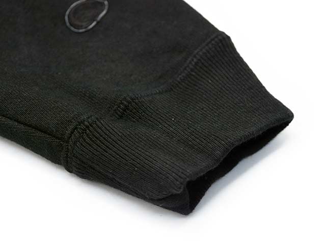 2SugarCo./奬ɥ2025SSReverse SweatS&C/СåȡS&Cɡ(SGR-RS01P)