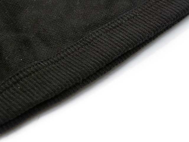 2SugarCo./奬ɥ2025SSReverse SweatS&C/СåȡS&Cɡ(SGR-RS01P)