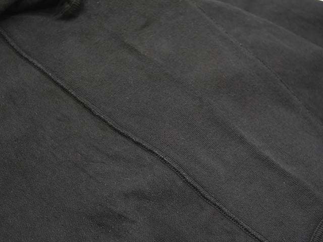 2SugarCo./奬ɥ2025SSReverse SweatS&C/СåȡS&Cɡ(SGR-RS01P)
