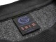 2SugarCo./奬ɥ2025SSReverse SweatS&C/СåȡS&Cɡ(SGR-RS01P)