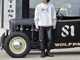 2SugarCo./奬ɥ2025SSReverse SweatS&C/СåȡS&Cɡ(SGR-RS01P)
