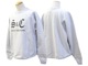 2SugarCo./奬ɥ2025SSReverse SweatS&C/СåȡS&Cɡ(SGR-RS01P)