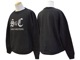 2SugarCo./奬ɥ2025SSReverse SweatS&C/СåȡS&Cɡ(SGR-RS01P)