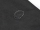 2SugarCo./奬ɥ2025SSReverse SweatS&C/СåȡS&Cɡ(SGR-RS01P)