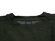 2SugarCo./奬ɥ2025SSReverse SweatS&C/СåȡS&Cɡ(SGR-RS01P)