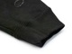 2SugarCo./奬ɥ2025SSReverse SweatS&C/СåȡS&Cɡ(SGR-RS01P)
