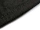 2SugarCo./奬ɥ2025SSReverse SweatS&C/СåȡS&Cɡ(SGR-RS01P)