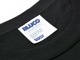 (30% OFF)��4����BLUCO/�֥륳��2025SS��Pocket Tee��HEX��/�ݥ��å�Tee�ɥإå����ɡ�(153-22-009)