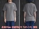 (30% OFF)��4����BLUCO/�֥륳��2025SS��Pocket Tee��HEX��/�ݥ��å�Tee�ɥإå����ɡ�(153-22-009)