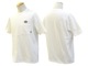 (30% OFF)��4����BLUCO/�֥륳��2025SS��Pocket Tee��HEX��/�ݥ��å�Tee�ɥإå����ɡ�(153-22-009)