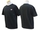 (30% OFF)��4����BLUCO/�֥륳��2025SS��Pocket Tee��HEX��/�ݥ��å�Tee�ɥإå����ɡ�(153-22-009)