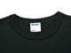 (30% OFF)��4����BLUCO/�֥륳��2025SS��Pocket Tee��HEX��/�ݥ��å�Tee�ɥإå����ɡ�(153-22-009)